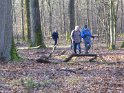 2020-02-06 10-16-32 Rando Rambouillet FGn
