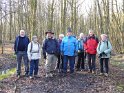 2020-02-06 10-24-18 Rando Rambouillet FGn