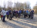 2020-02-06 10-49-22 Rando Rambouillet FGn