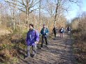 2020-02-06 10-55-43 Rando Rambouillet FGn