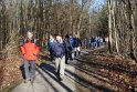 2020-02-06 11-05-54 Rando Rambouillet DLe
