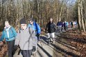 2020-02-06 11-06-00 Rando Rambouillet DLe