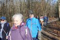 2020-02-06 11-06-14 Rando Rambouillet DLe