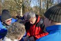 2020-02-06 11-38-19 Rando Rambouillet DLe