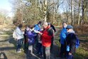 2020-02-06 11-38-36 Rando Rambouillet DLe