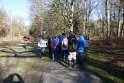 2020-02-06 11-39-28 Rando Rambouillet DLe