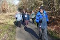 2020-02-06 11-41-48 Rando Rambouillet DLe