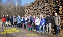 2020-02-06 12-13-56 Rando Rambouillet DLe