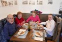 2020-02-06 14-38-48 Dejeuner resto La Biche