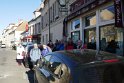2020-02-06 15-15-54 Dejeuner resto La Biche