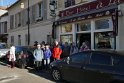 2020-02-06 15-16-02 Dejeuner resto La Biche
