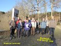 2020-02-06 16-01-29 Rando Rambouillet FGn