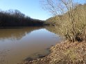 2020-02-06 16-03-16 Rando Rambouillet FGn