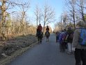 2020-02-06 16-40-19 Rando Rambouillet FGn