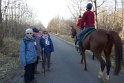 2020-02-06 16-42-14 Rando Rambouillet DLe