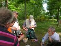Rambouillet 2008