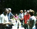 Rambouillet 2010