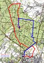 Rambouillet 2020