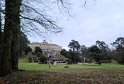 1 - Rochefort-Chateau FGn