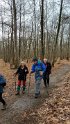 20 - Rochefort-Rando DLe