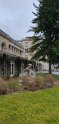 3 - Rochefort-Chateau CGn