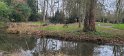 38 - St Arnoult-Rando FGn