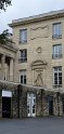 4 - Rochefort-Chateau CGn