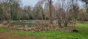 40 - St Arnoult-Rando FGn
