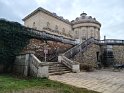 5 - Rochefort-Chateau FGn