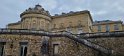 7 - Rochefort-Chateau FGn