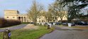 8 - Rochefort-Chateau FGn