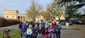 9 -  Rochefort-Chateau FGn