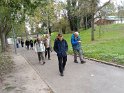 2022-11-03 10-18-57 Rando Sermaise DFr