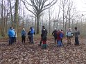 2019-12-04 10-25-33 Rando St Arnoult FGn