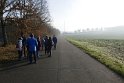 2019-12-04 11-05-24 Rando St Arnoult DLe