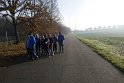 2019-12-04 11-05-31 Rando St Arnoult DLe