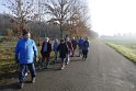 2019-12-04 11-06-18 Rando St Arnoult DLe