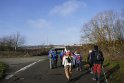 2019-12-04 11-06-34 Rando St Arnoult DLe