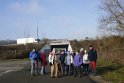 2019-12-04 11-07-05 Rando St Arnoult DLe