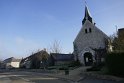 2019-12-04 11-21-04 Rando St Arnoult DLe