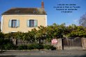 2019-12-04 11-21-22 Rando St Arnoult DLe