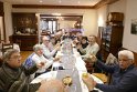 2019-12-04 12-45-20 Rando St Arnoult DLe