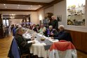 2019-12-04 12-46-00 Rando St Arnoult DLe