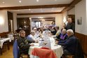 2019-12-04 12-46-06 Rando St Arnoult DLe