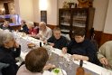 2019-12-04 13-00-25 Rando St Arnoult DLe