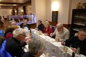 2019-12-04 13-00-30 Rando St Arnoult DLe