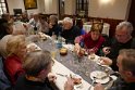 2019-12-04 13-01-00 Rando St Arnoult DLe