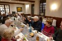 2019-12-04 13-01-45 Rando St Arnoult DLe