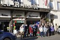2019-12-04 14-38-18 Rando St Arnoult DLe