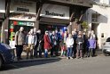 2019-12-04 14-38-45 Rando St Arnoult DLe